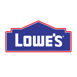 Lowes (55977) Free EPS, SVG Download / 4 Vector