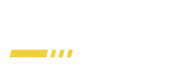 Lowe\'s Home Improvement: Lowe\'s Official Logos