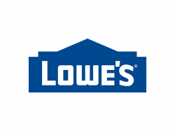 Lowe\'s Logo PNG Transparent & SVG Vector - Freebie Supply