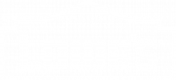 Lowe\'s Home Improvement: Lowe\'s Official Logos