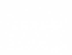 Lowe\'s Home Improvement: Lowe\'s Official Logos