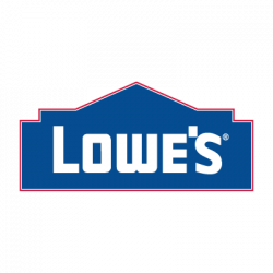 Lowe\'s Company vector logo