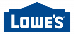 Lowe\'s Logo PNG Transparent & SVG Vector - Freebie Supply
