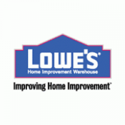 Lowe\'s | Brands of the World™ | Download vector logos and ...