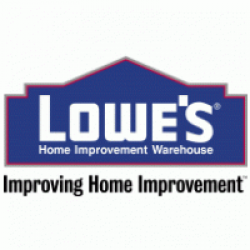 Lowes | Brands of the World™ | Download vector logos and ...