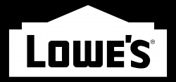 Lowe\'s Logo PNG Transparent & SVG Vector - Freebie Supply