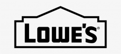 Lowe S Matt Rouse - Lowes Logo White Png - 800x800 PNG ...