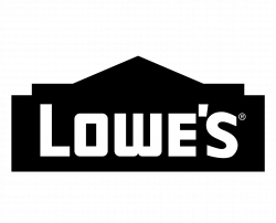 Lowes-logo - neezostudios.com