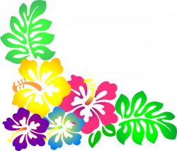 Free Luau Cliparts, Download Free Clip Art, Free Clip Art on ...