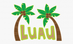 Free Luau Clipart - Luau Clipart #82393 - Free Cliparts on ...