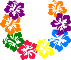 Free Luau Cliparts, Download Free Clip Art, Free Clip Art on ...