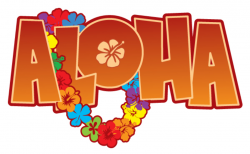 Luau Images Clipart | Free download best Luau Images Clipart ...