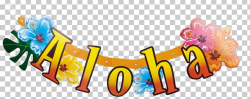 Hawaiian Aloha Shirt Luau PNG, Clipart, Aloha, Aloha Shirt ...