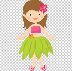 Wedding invitation Cuisine of Hawaii Luau Birthday Party ...