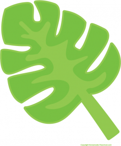 Fun and free luau clipart, ready for PERSONAL and COMMERCIAL ...
