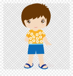Hawaiian Clip Art Boy Clipart Hawaii Hula Clip Art ...