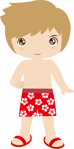 Luau clipart hawaiian child, Luau hawaiian child Transparent ...