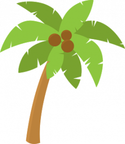 Luau Party Clipart | Free download best Luau Party Clipart ...