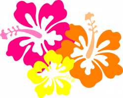 Free Hawaiian Cliparts, Download Free Clip Art, Free Clip ...