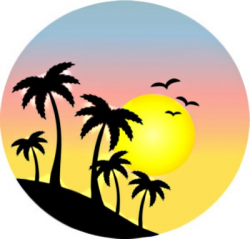 Free Hawaiian Cliparts, Download Free Clip Art, Free Clip ...