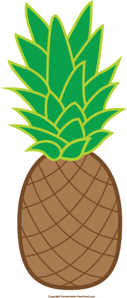 Fun and free luau clipart, ready for PERSONAL and COMMERCIAL ...