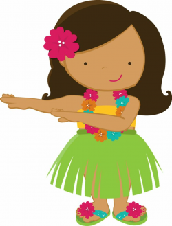 Luau Clipart | Free download best Luau Clipart on ClipArtMag.com