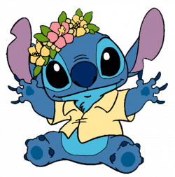 Stitch Clipart | Free download best Stitch Clipart on ...