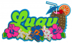 Free Luau Wallpaper, Download Free Clip Art, Free Clip Art ...