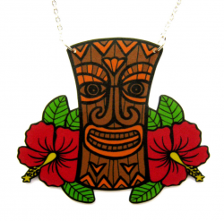 Luau Clipart | Free download best Luau Clipart on ClipArtMag.com
