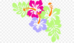 Family Tree Design clipart - Luau, Flower, Plant ...