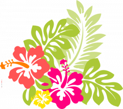 Hawaiian Luau PNG Transparent Hawaiian Luau.PNG Images ...