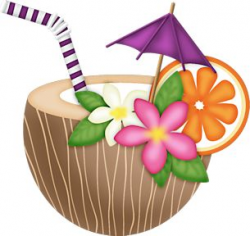 Luau hawaiihula images on clip art hawaiian - ClipartPost