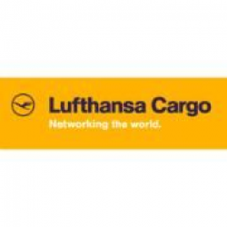 Lufthansa Cargo Employee Benefits and Perks | Glassdoor