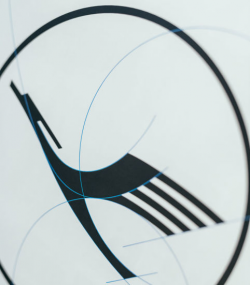 In perfect shape | Lufthansa magazin