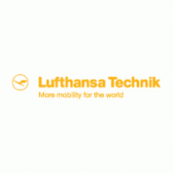 Lufthansa Technik | Brands of the World™ | Download vector ...