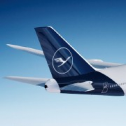Neues Lufthansa-Logo: Chancen und Risiken des Redesigns ...