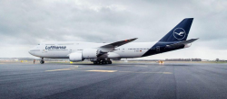Color Is Key To Understanding Drama Over Lufthansa\'s New ...