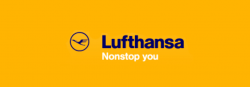 Lufthansa Logo - Design and History of Lufthansa Logo