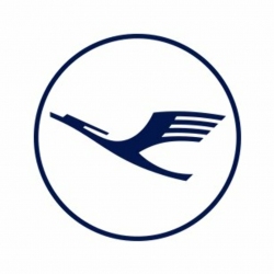 Lufthansa on Twitter: \