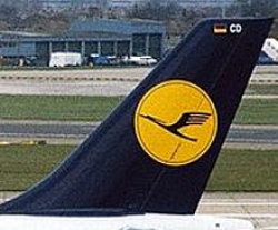 Otl Aicher - Wikipedia
