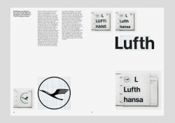 Quick Design History: Otl Aicher #ThrowbackThursday ...