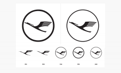 Should we be sorry for Otl Aicher? | Studio44