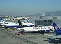 Star Alliance - Wikipedia
