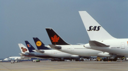 Star Alliance and Oneworld to expand – Business Traveller