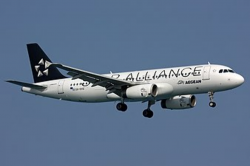 Aegean Airlines - Wikipedia