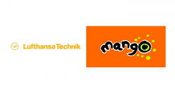 Mango Airlines signs Lufthansa Technik for maintenance of ...