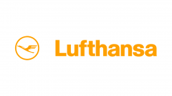 Qatar Civil Aviation Authority, Lufthansa Technik performed ...