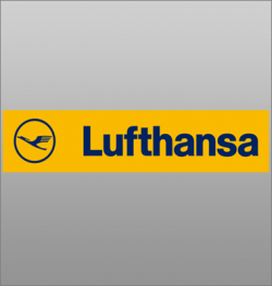 L&D Executive Lufthansa Technik AG - Training solutions