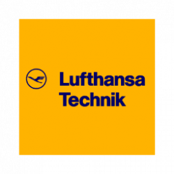 Lufthansa Technik | Crunchbase