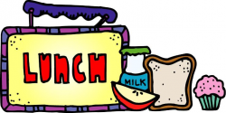 School Lunches Clipart | Free download best School Lunches ...
